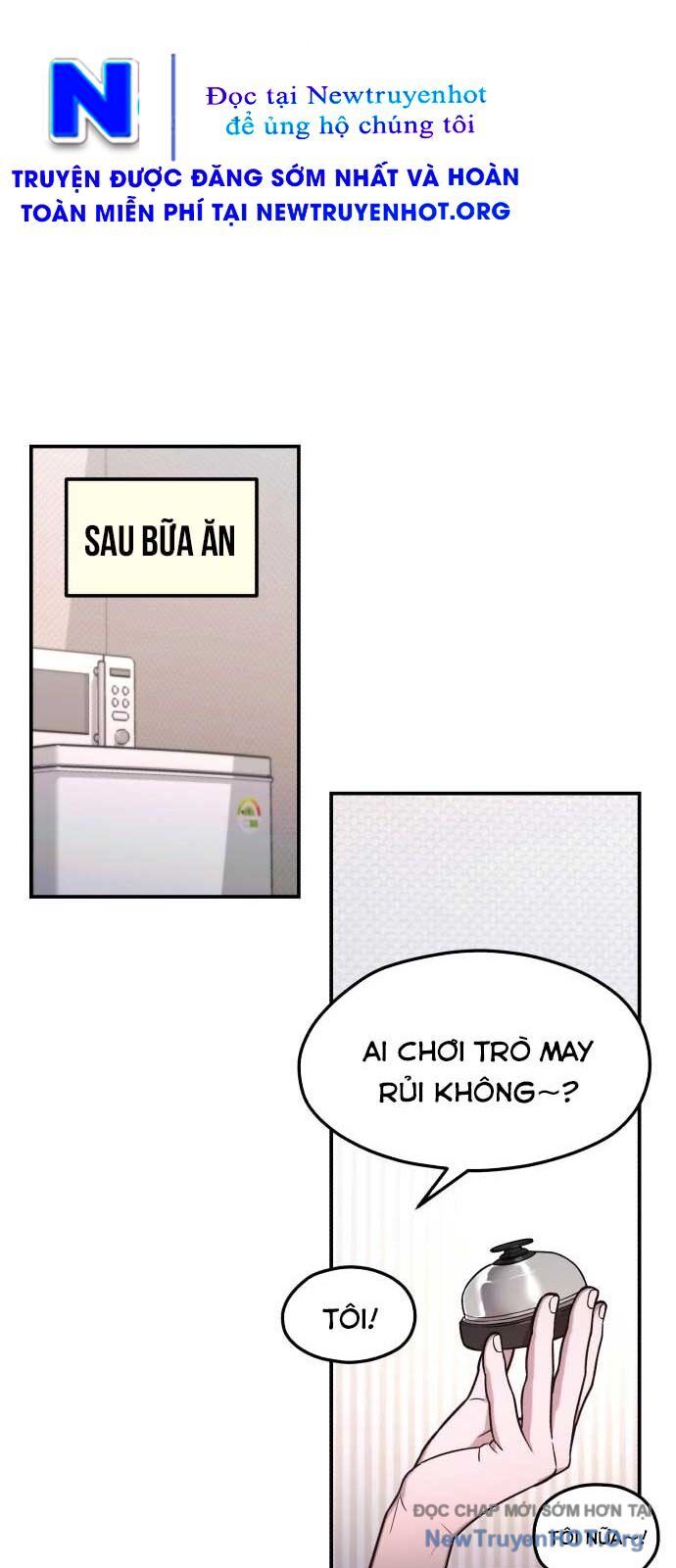 Mẹ Nào Con Nấy - Chapter 63 - Page 25