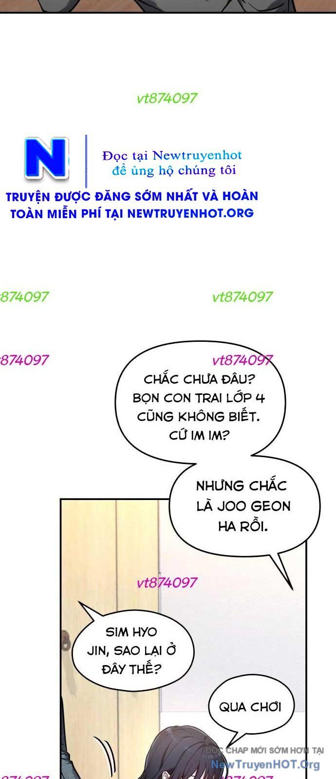 Mẹ Nào Con Nấy - Chapter 63 - Page 27
