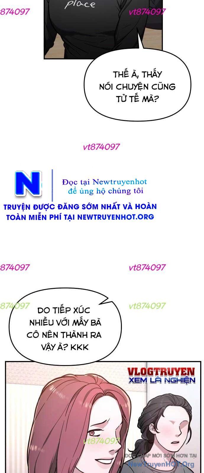 Mẹ Nào Con Nấy - Chapter 63 - Page 30