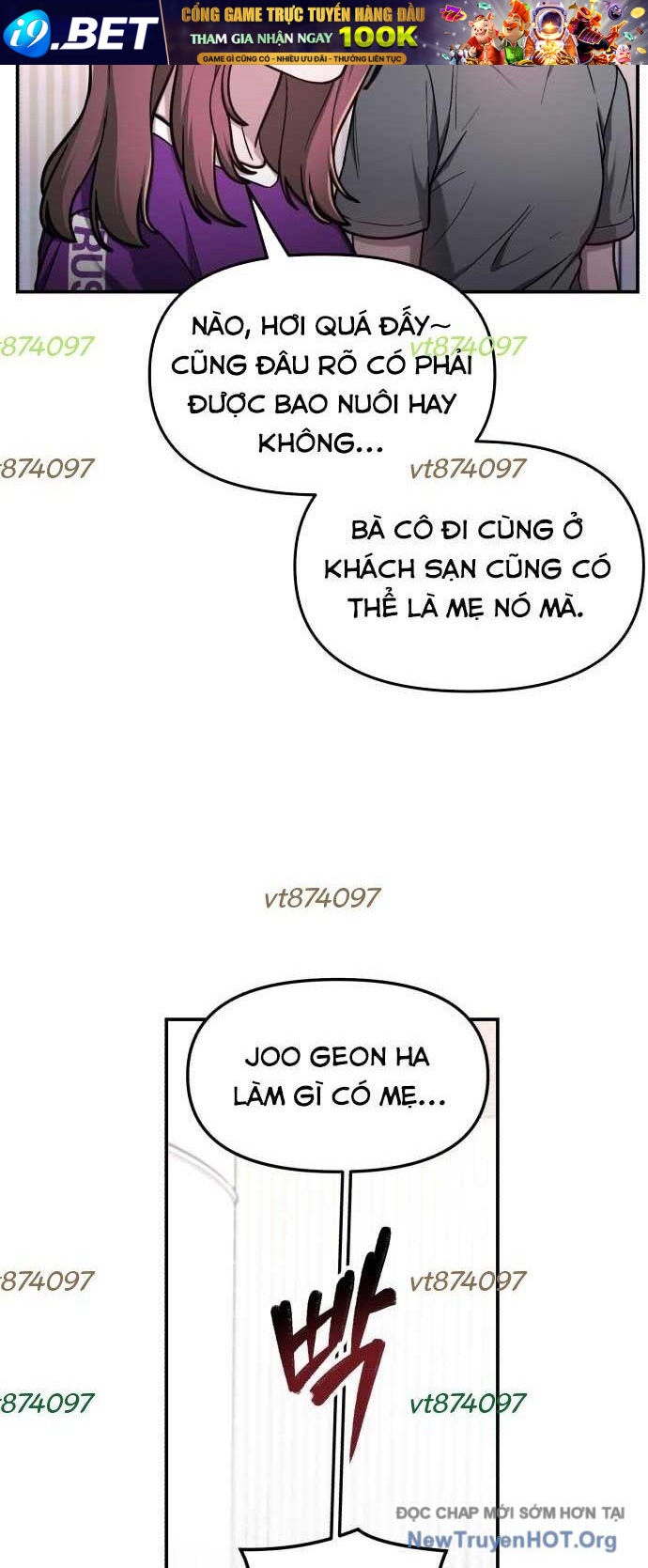 Mẹ Nào Con Nấy - Chapter 63 - Page 31