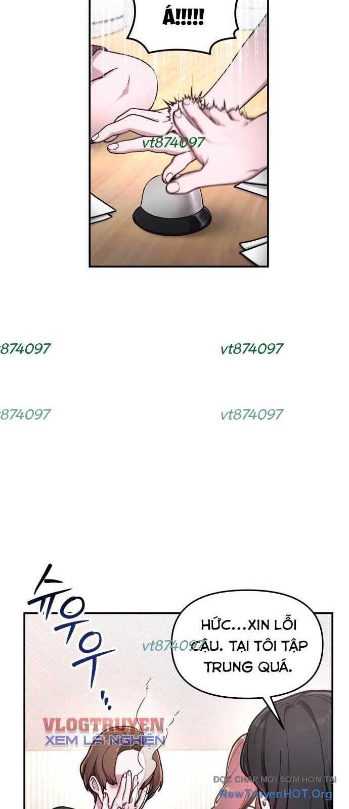 Mẹ Nào Con Nấy - Chapter 63 - Page 32