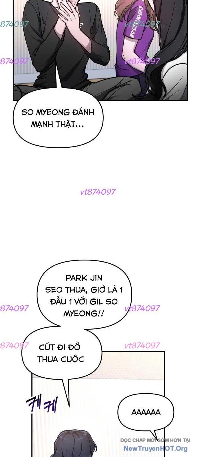 Mẹ Nào Con Nấy - Chapter 63 - Page 33