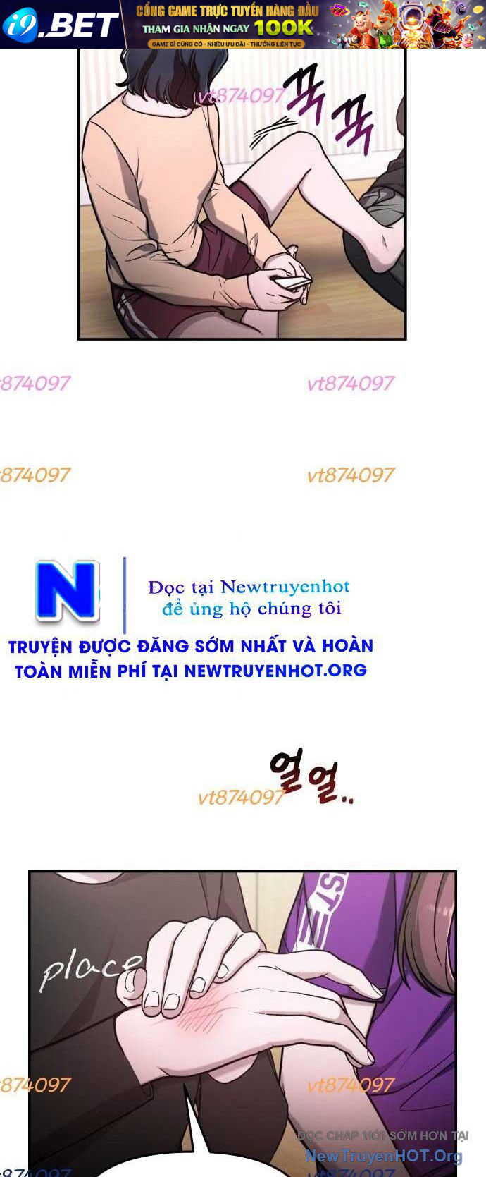 Mẹ Nào Con Nấy - Chapter 63 - Page 34