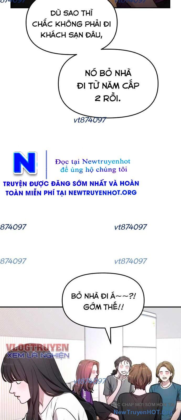 Mẹ Nào Con Nấy - Chapter 63 - Page 35