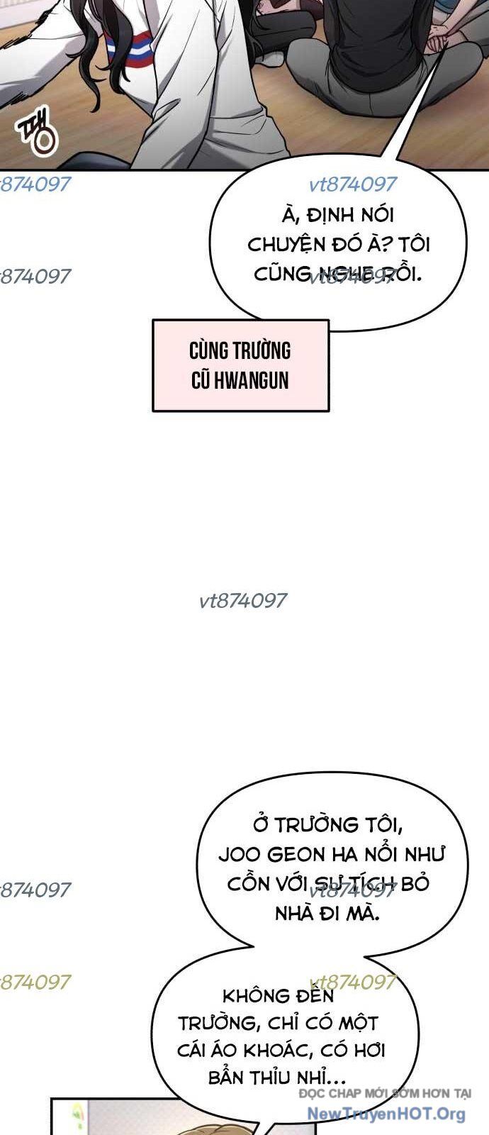 Mẹ Nào Con Nấy - Chapter 63 - Page 36