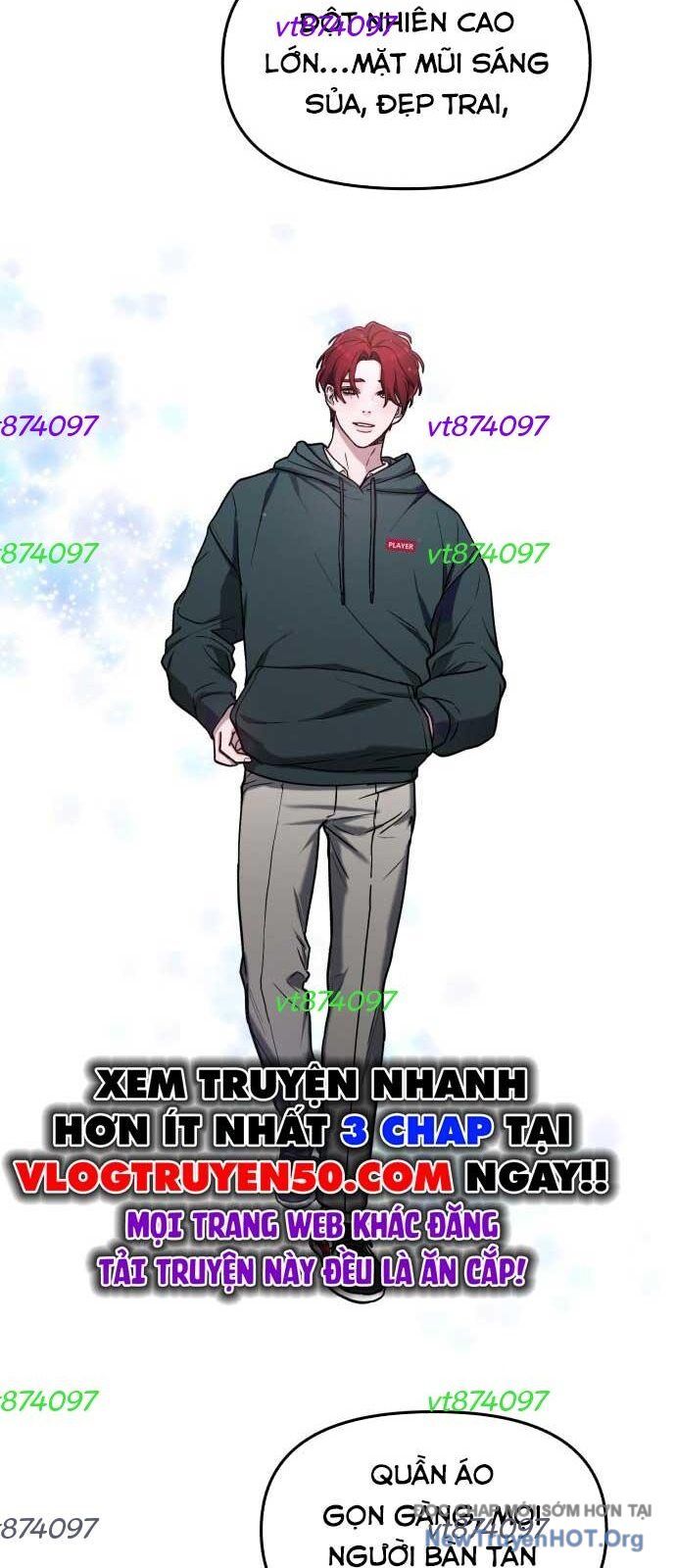 Mẹ Nào Con Nấy - Chapter 63 - Page 39