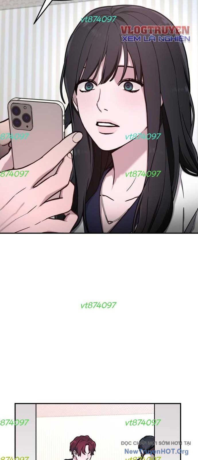 Mẹ Nào Con Nấy - Chapter 63 - Page 4