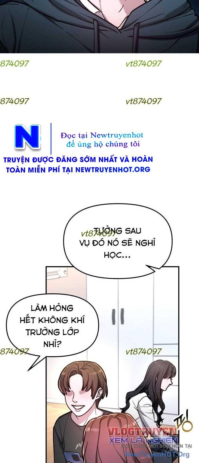 Mẹ Nào Con Nấy - Chapter 63 - Page 41