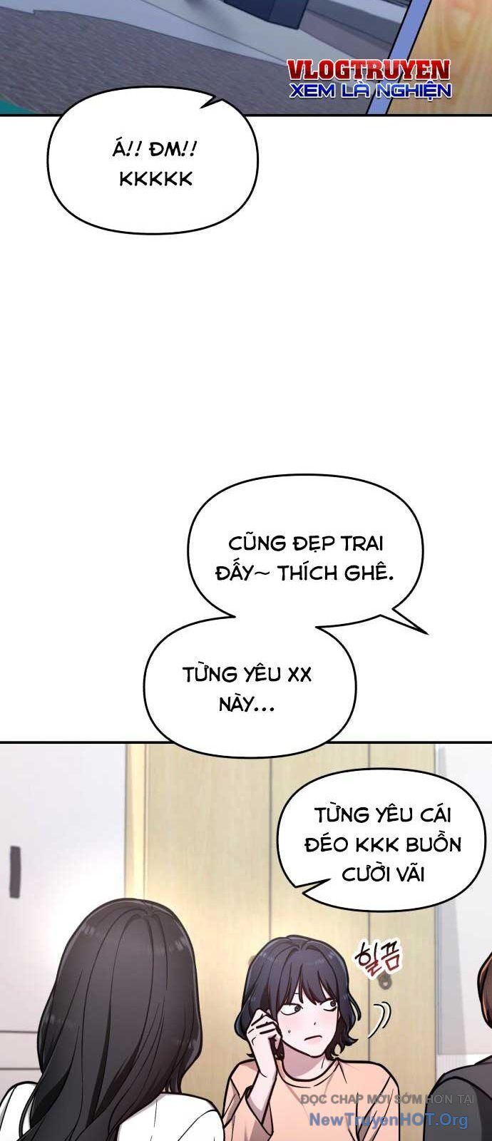 Mẹ Nào Con Nấy - Chapter 63 - Page 44