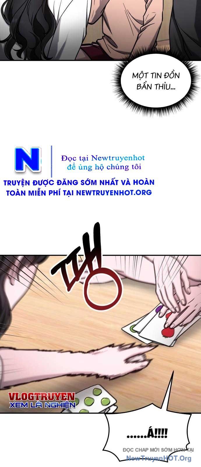 Mẹ Nào Con Nấy - Chapter 63 - Page 45