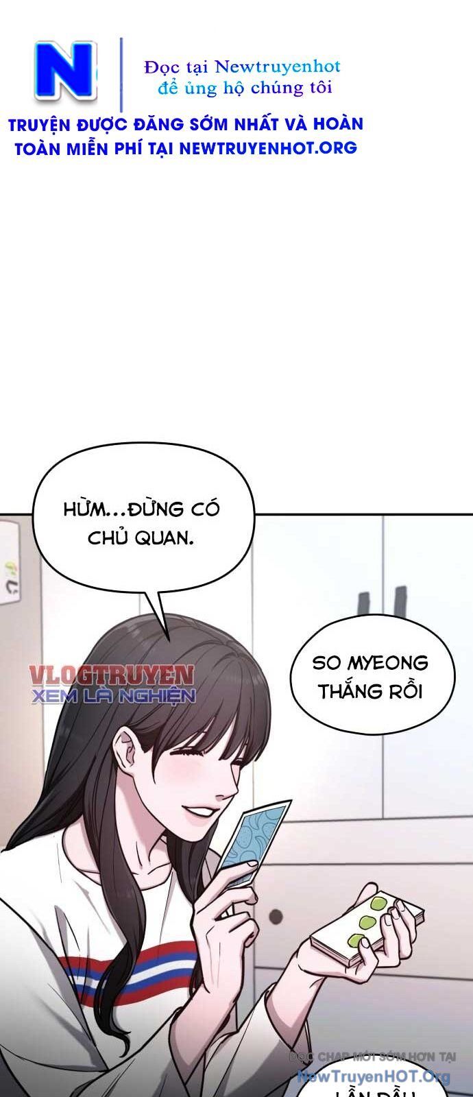 Mẹ Nào Con Nấy - Chapter 63 - Page 46