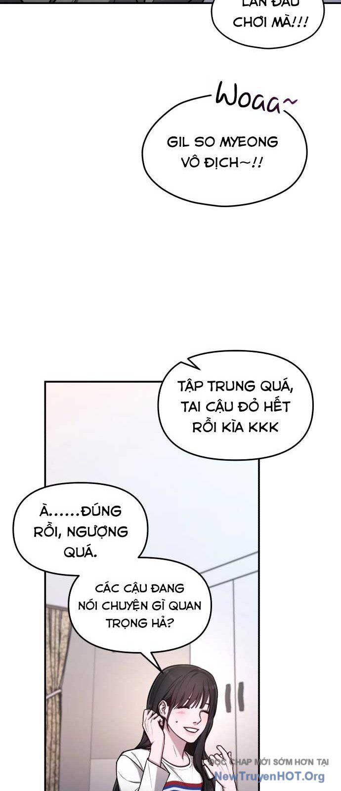 Mẹ Nào Con Nấy - Chapter 63 - Page 47