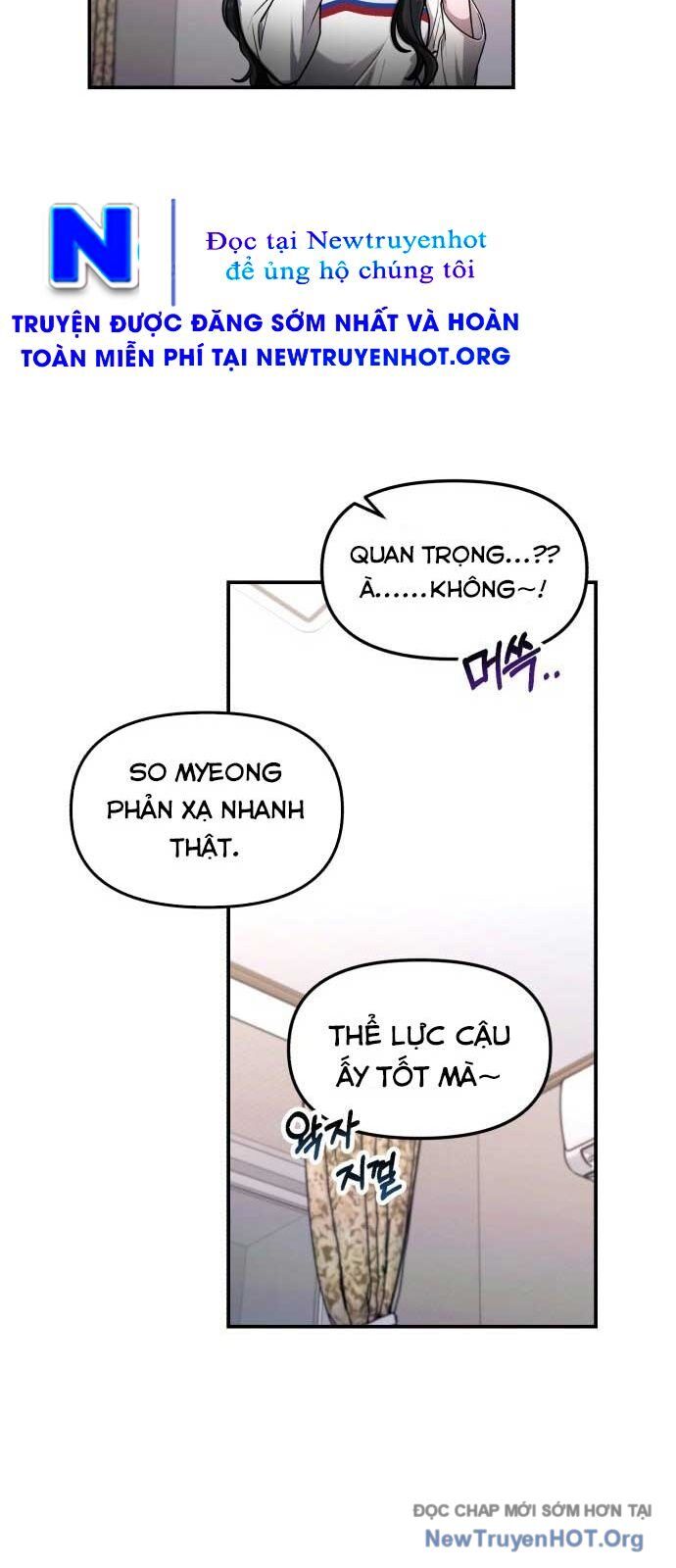 Mẹ Nào Con Nấy - Chapter 63 - Page 48