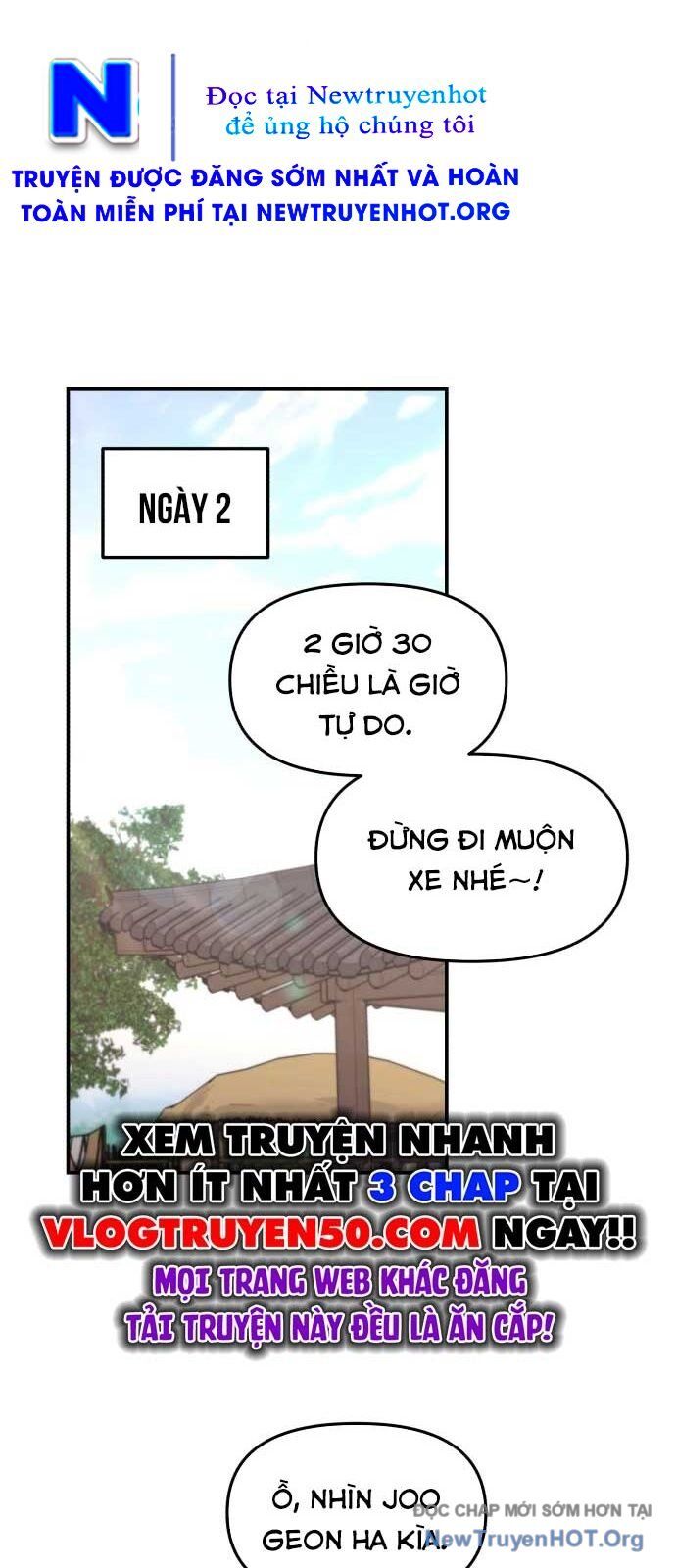 Mẹ Nào Con Nấy - Chapter 63 - Page 49