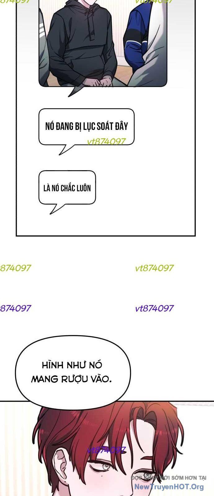 Mẹ Nào Con Nấy - Chapter 63 - Page 5