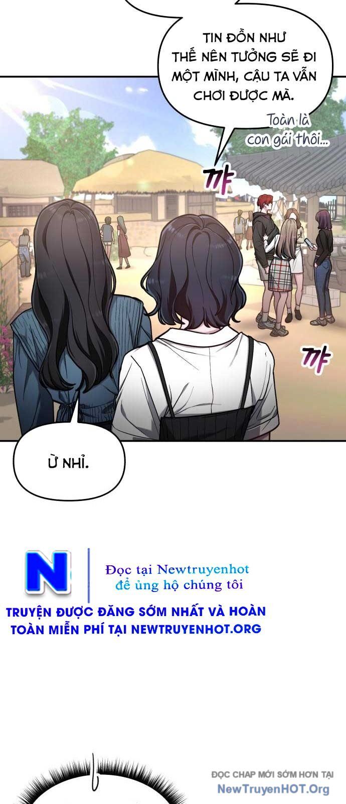 Mẹ Nào Con Nấy - Chapter 63 - Page 50