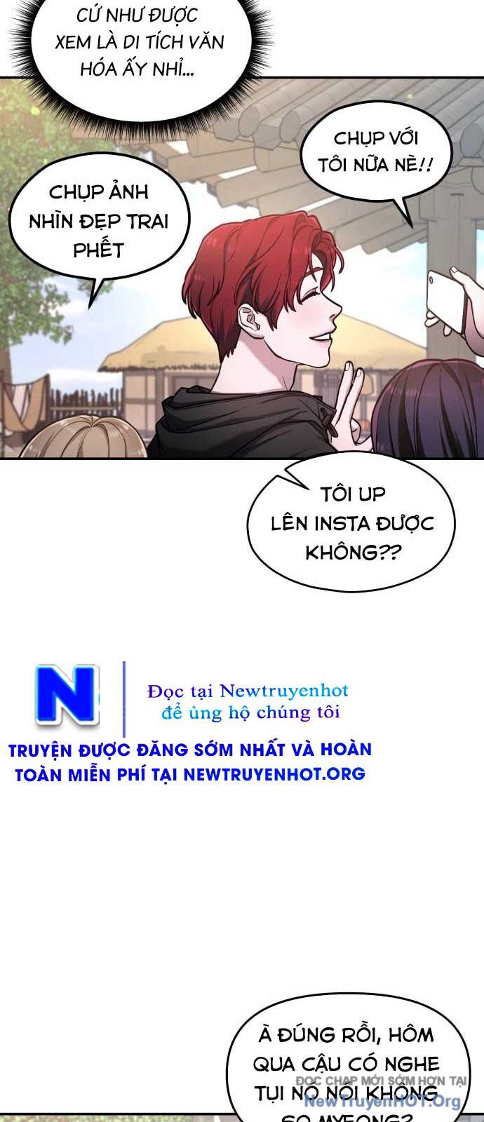 Mẹ Nào Con Nấy - Chapter 63 - Page 51