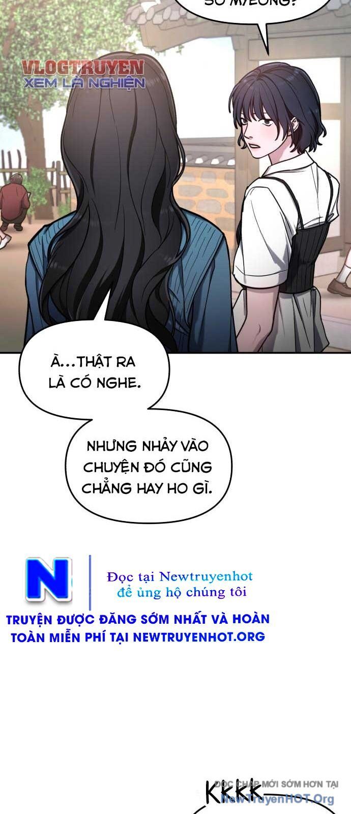 Mẹ Nào Con Nấy - Chapter 63 - Page 52