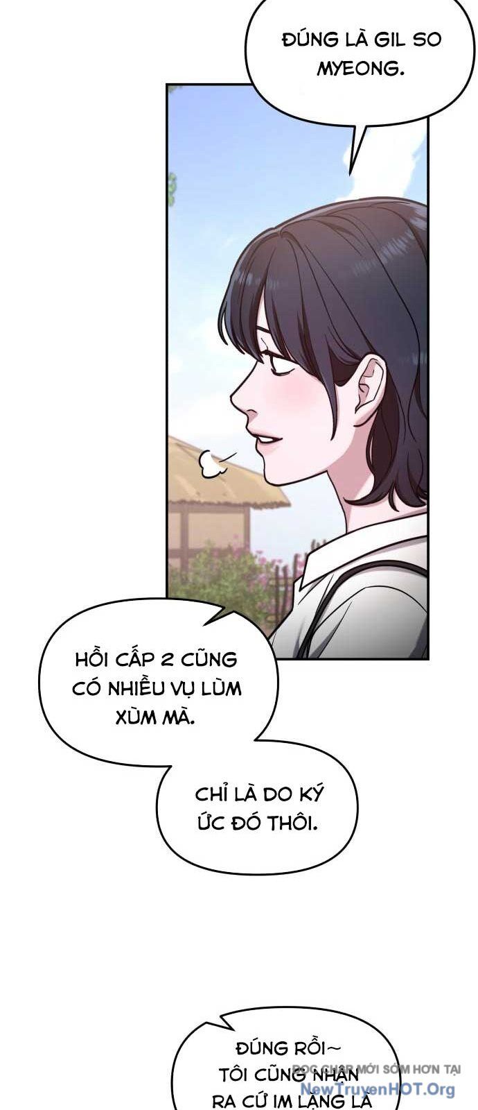 Mẹ Nào Con Nấy - Chapter 63 - Page 53