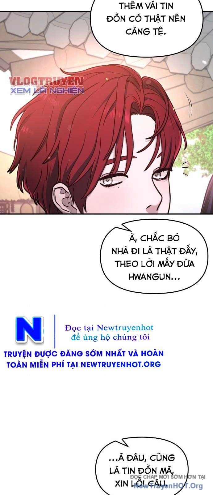 Mẹ Nào Con Nấy - Chapter 63 - Page 55