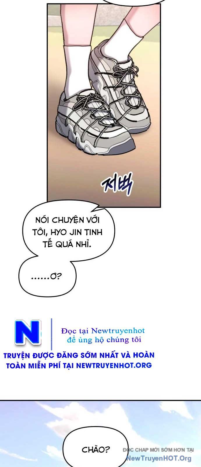 Mẹ Nào Con Nấy - Chapter 63 - Page 56