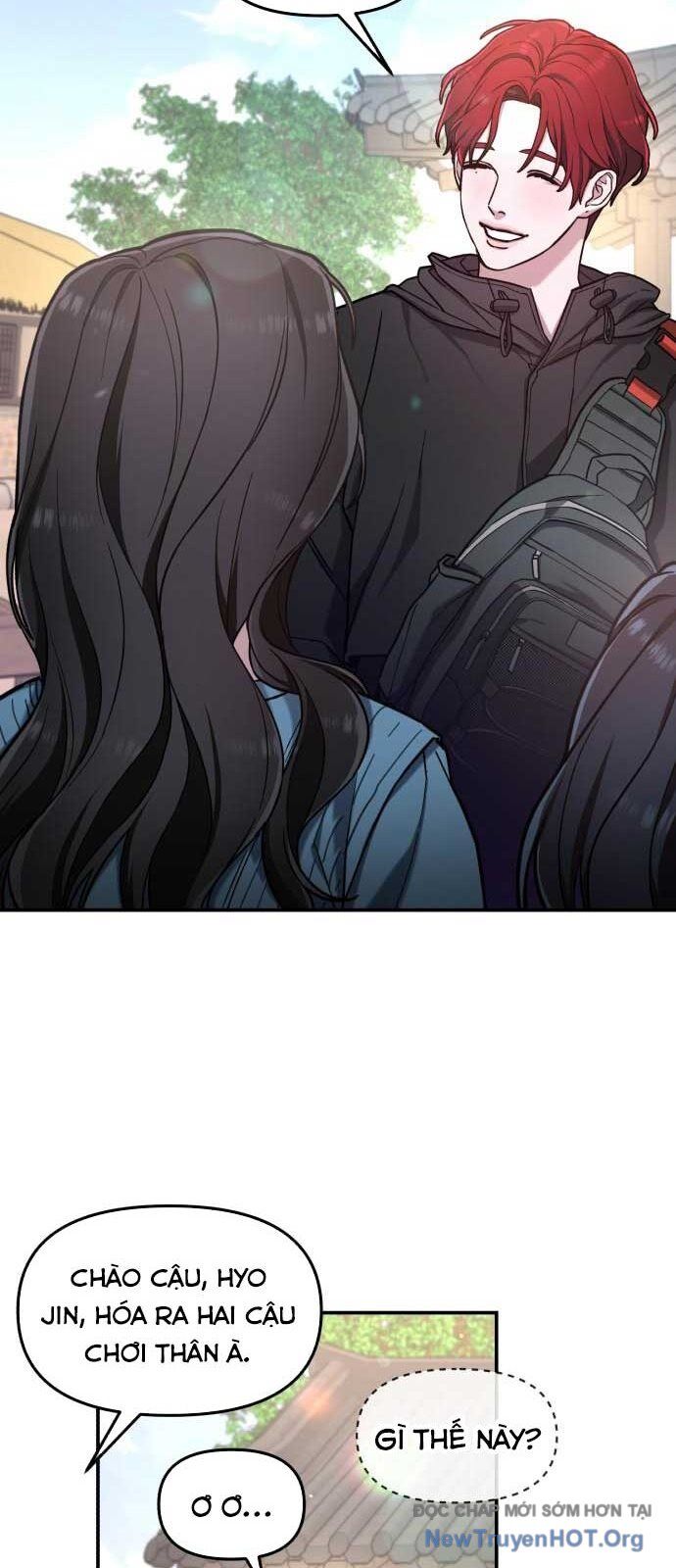 Mẹ Nào Con Nấy - Chapter 63 - Page 57