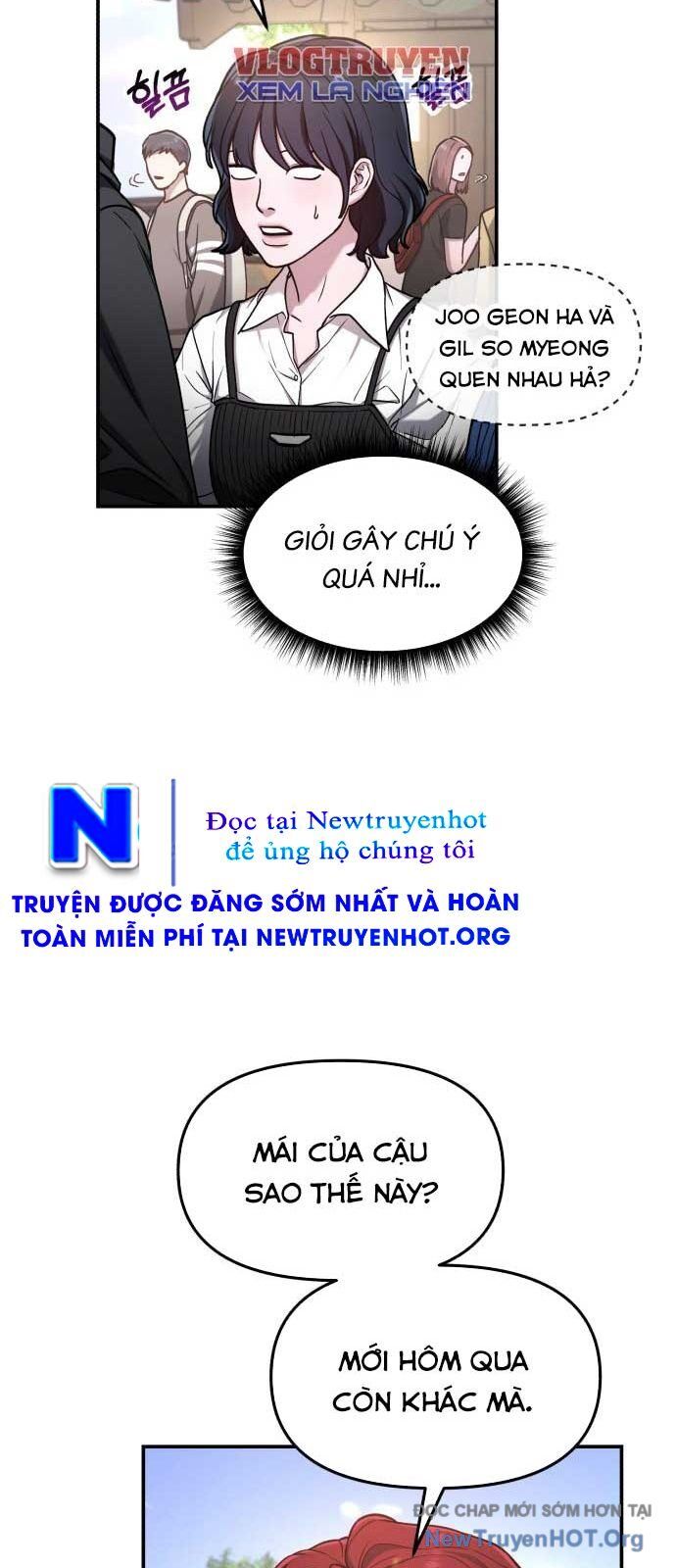 Mẹ Nào Con Nấy - Chapter 63 - Page 58