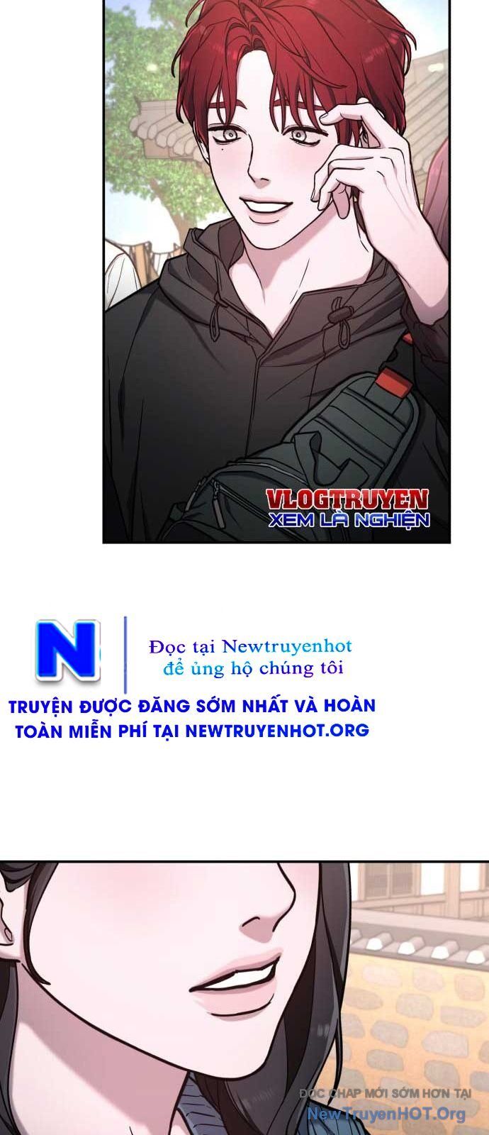 Mẹ Nào Con Nấy - Chapter 63 - Page 59