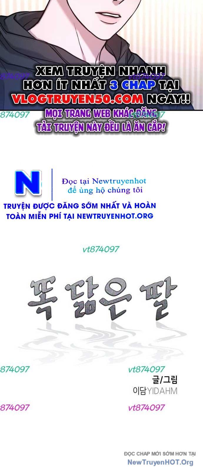 Mẹ Nào Con Nấy - Chapter 63 - Page 6