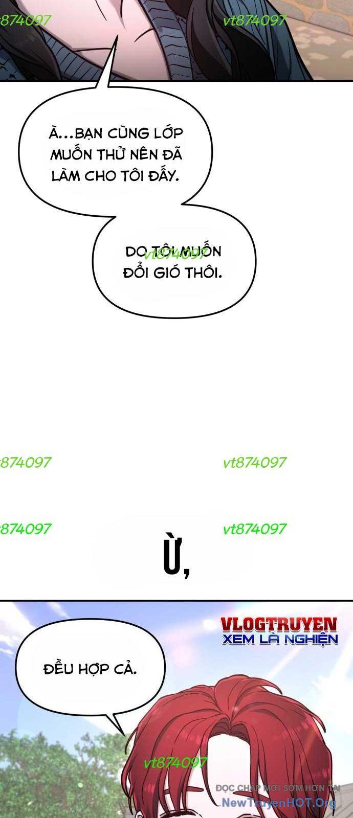 Mẹ Nào Con Nấy - Chapter 63 - Page 60