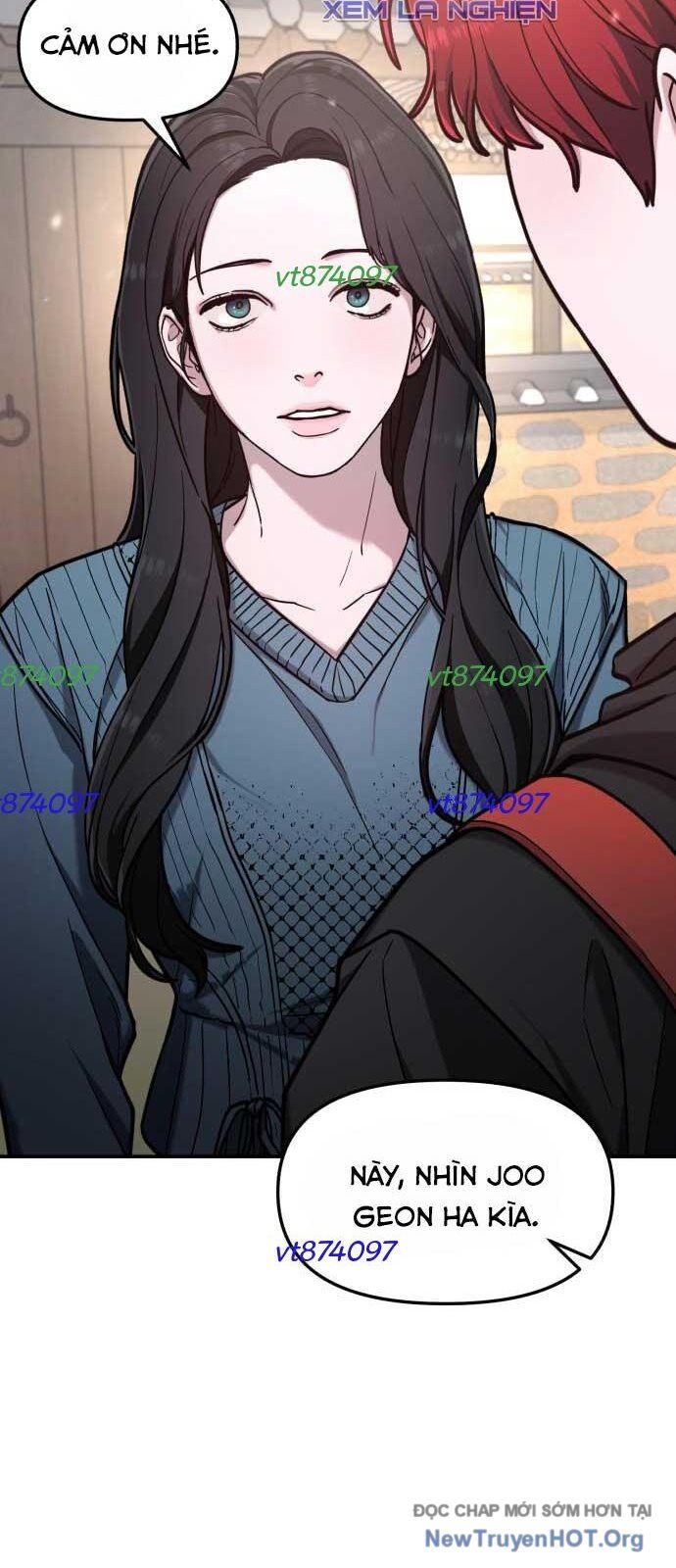 Mẹ Nào Con Nấy - Chapter 63 - Page 62