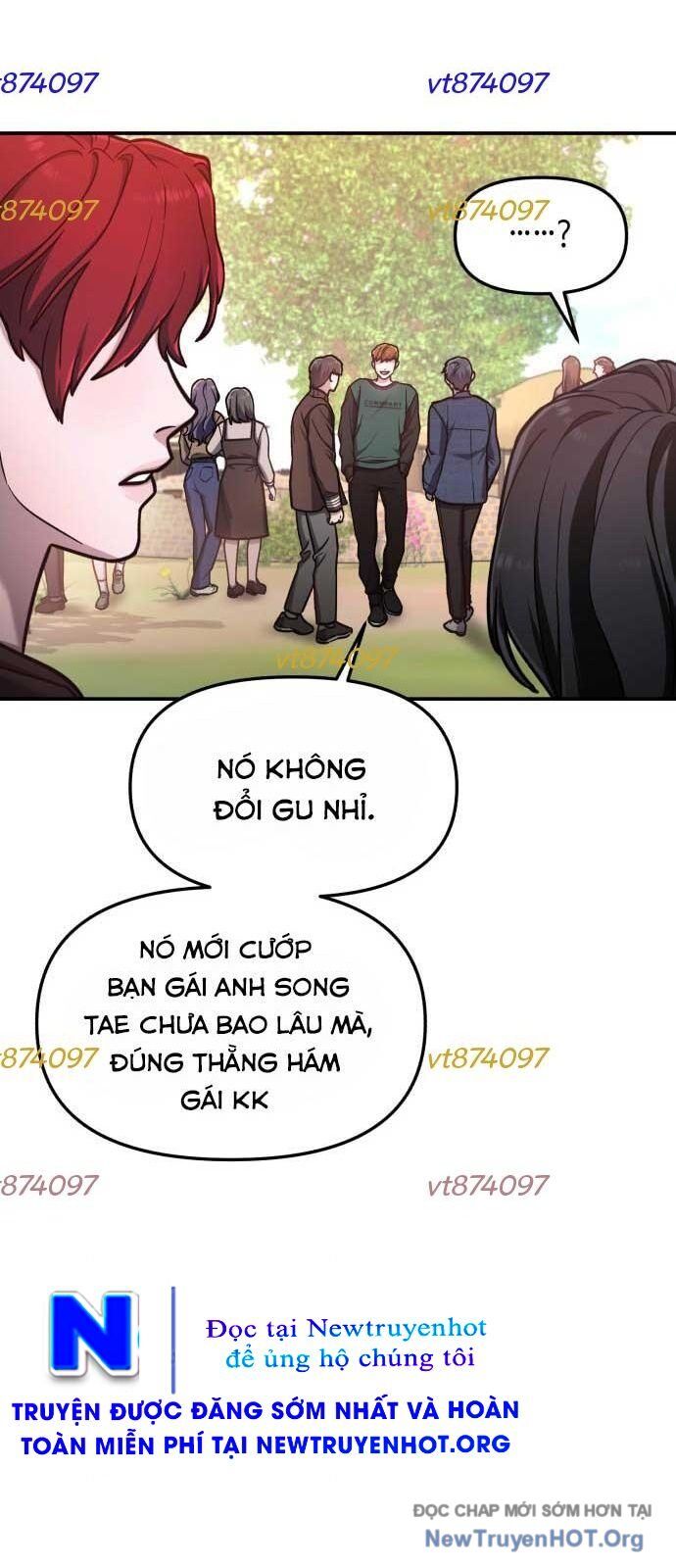 Mẹ Nào Con Nấy - Chapter 63 - Page 63