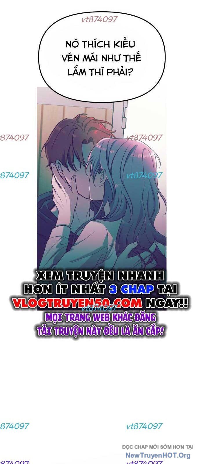 Mẹ Nào Con Nấy - Chapter 63 - Page 64