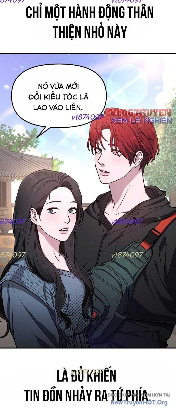 Mẹ Nào Con Nấy - Chapter 63 - Page 65