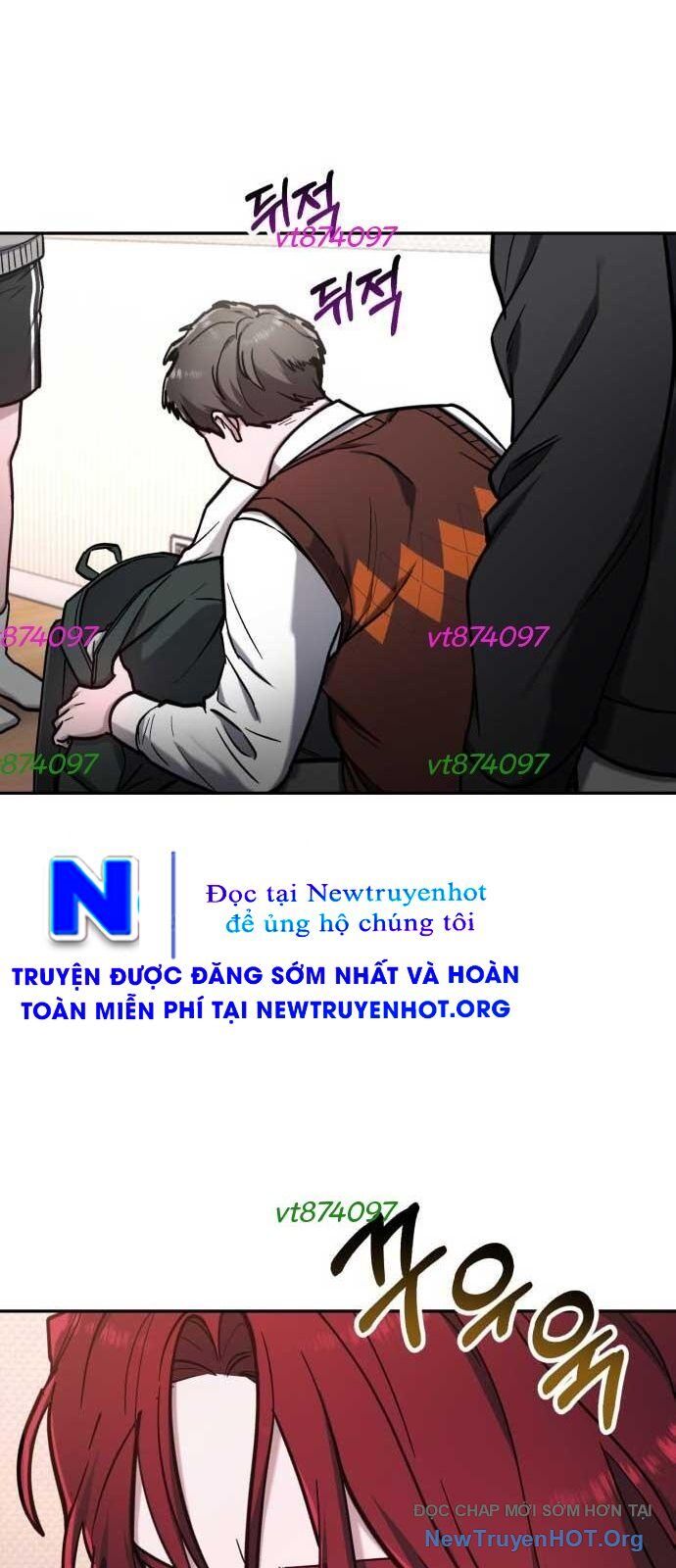 Mẹ Nào Con Nấy - Chapter 63 - Page 7