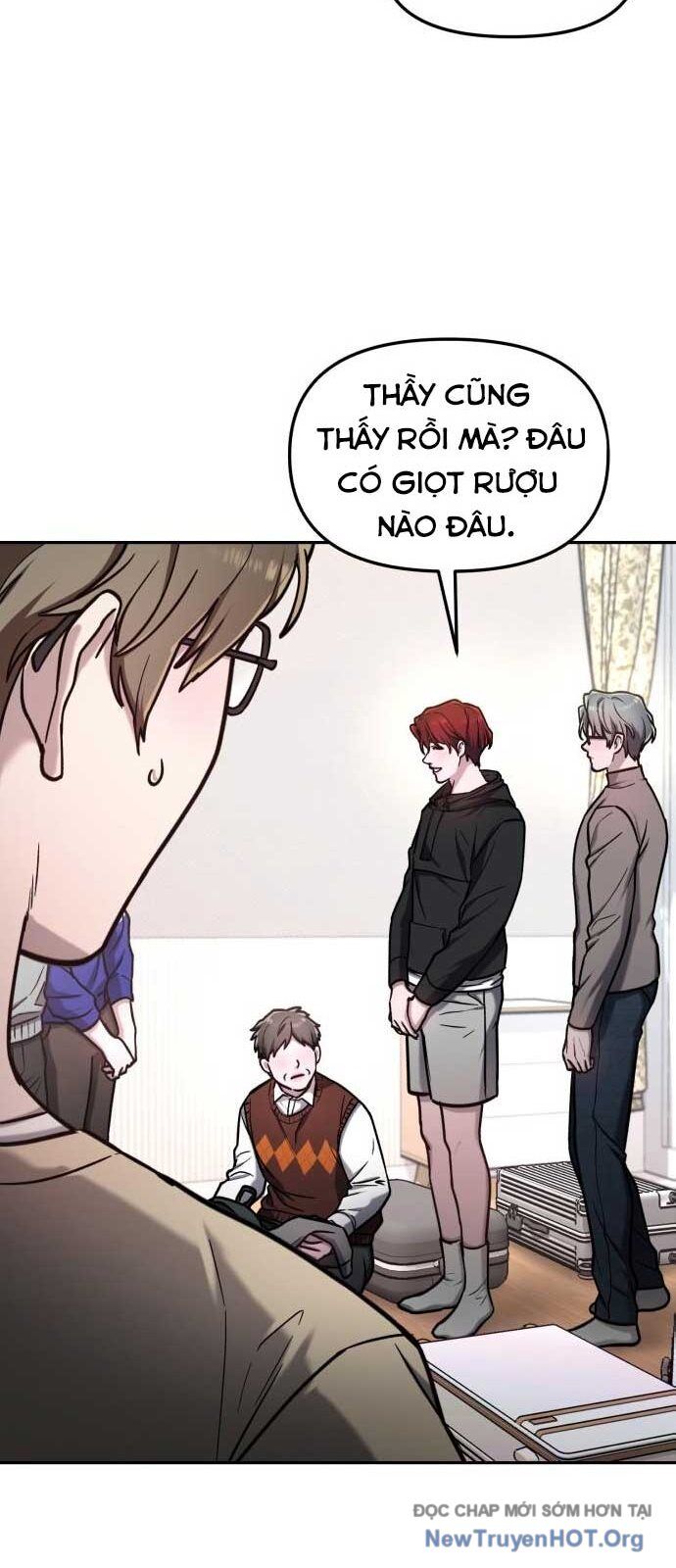 Mẹ Nào Con Nấy - Chapter 63 - Page 9