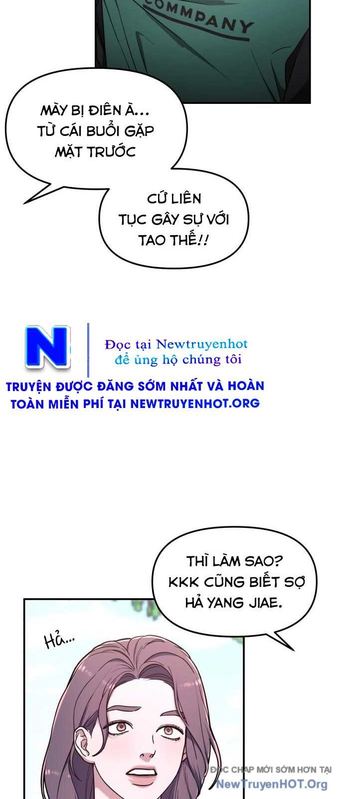 Mẹ Nào Con Nấy - Chapter 64 - Page 10