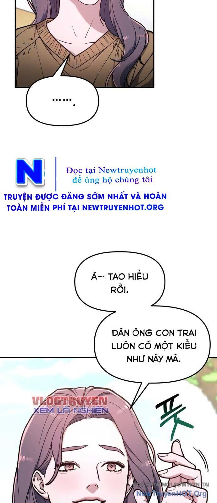 Mẹ Nào Con Nấy - Chapter 64 - Page 11