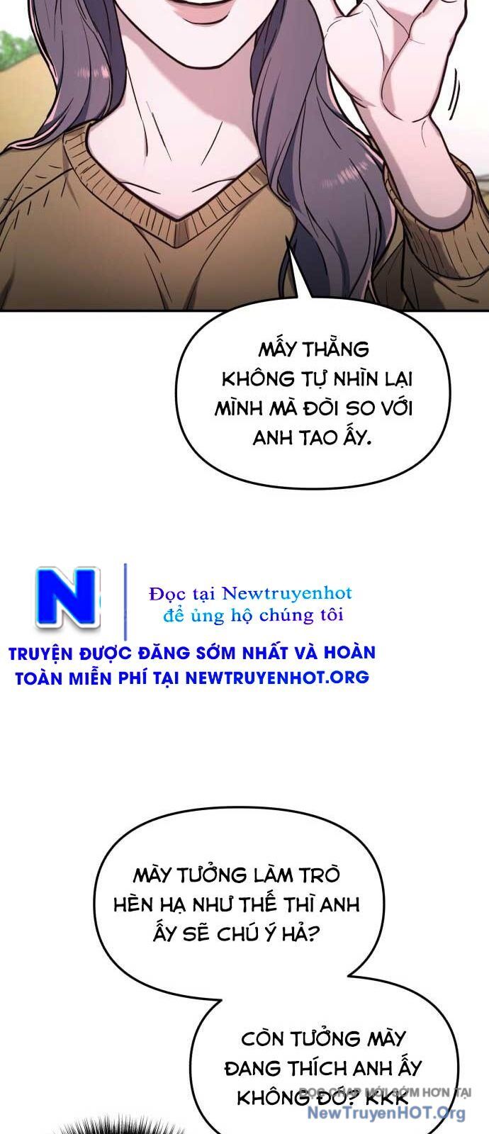 Mẹ Nào Con Nấy - Chapter 64 - Page 12