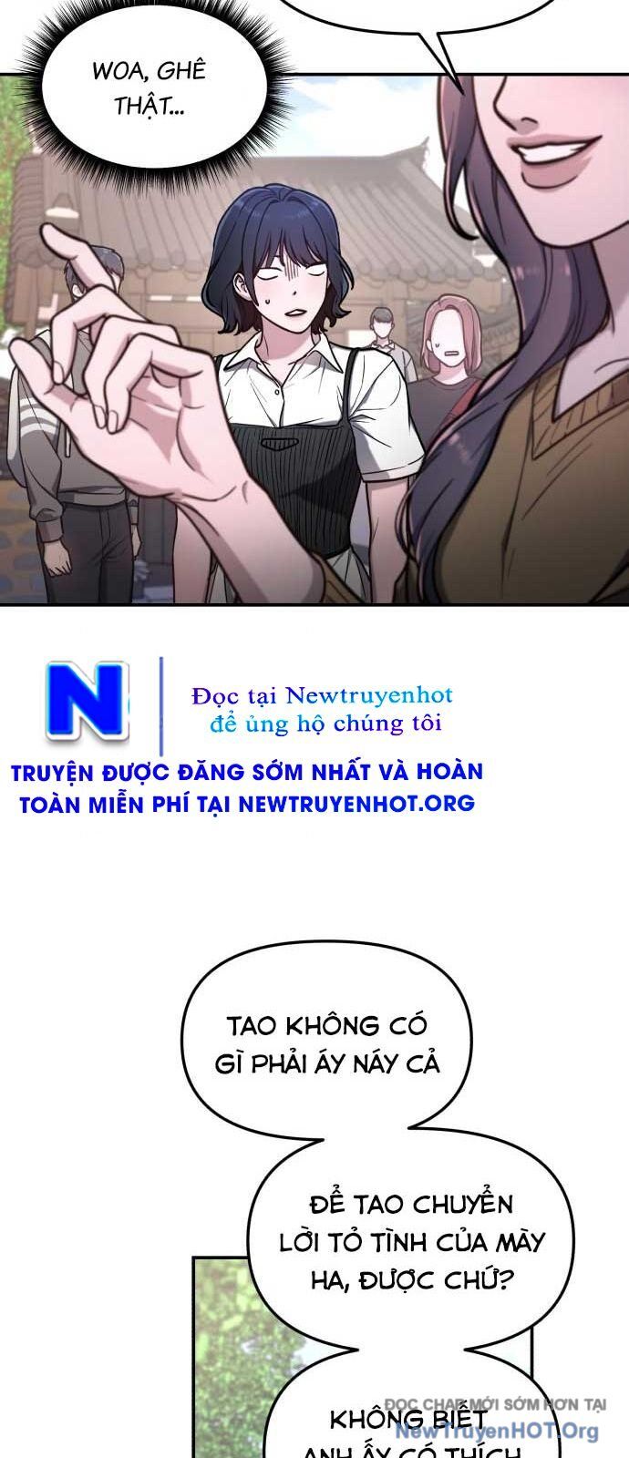 Mẹ Nào Con Nấy - Chapter 64 - Page 13