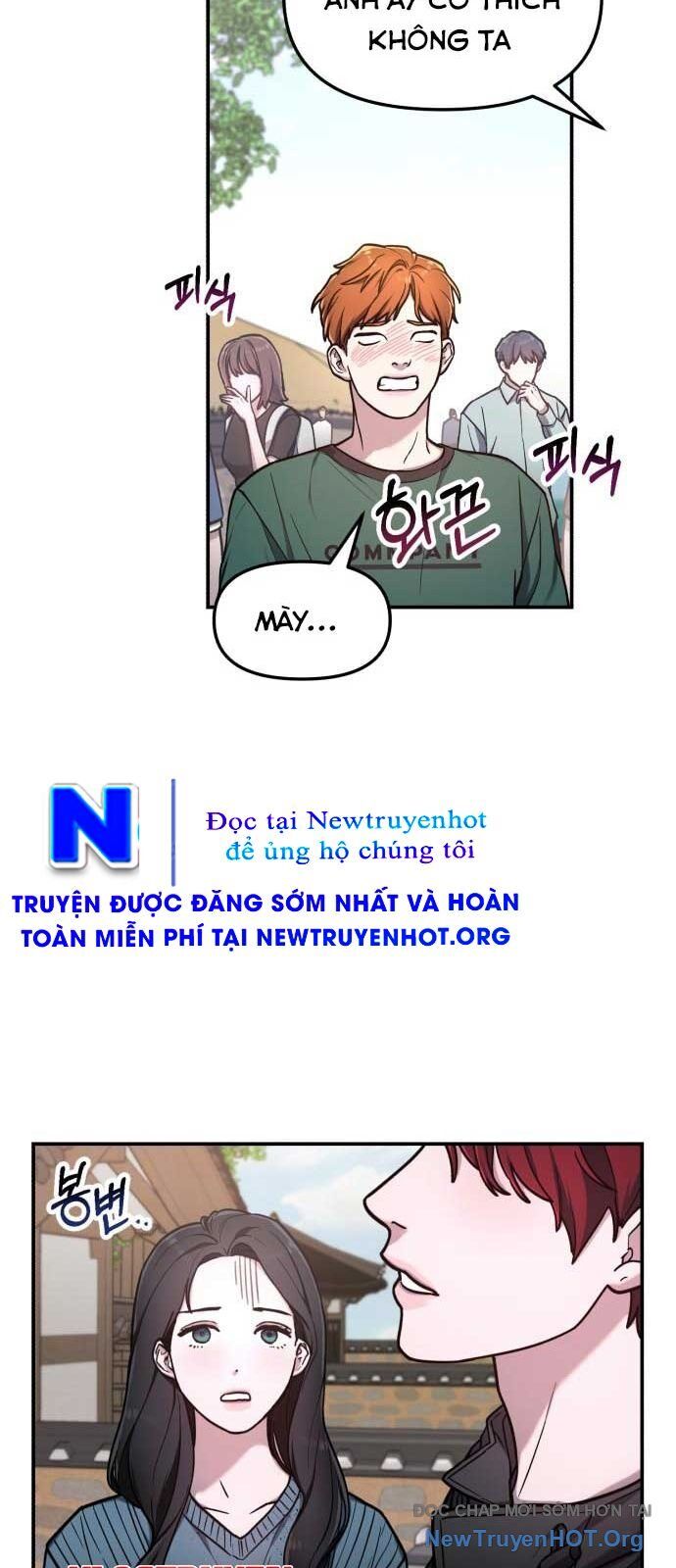 Mẹ Nào Con Nấy - Chapter 64 - Page 14