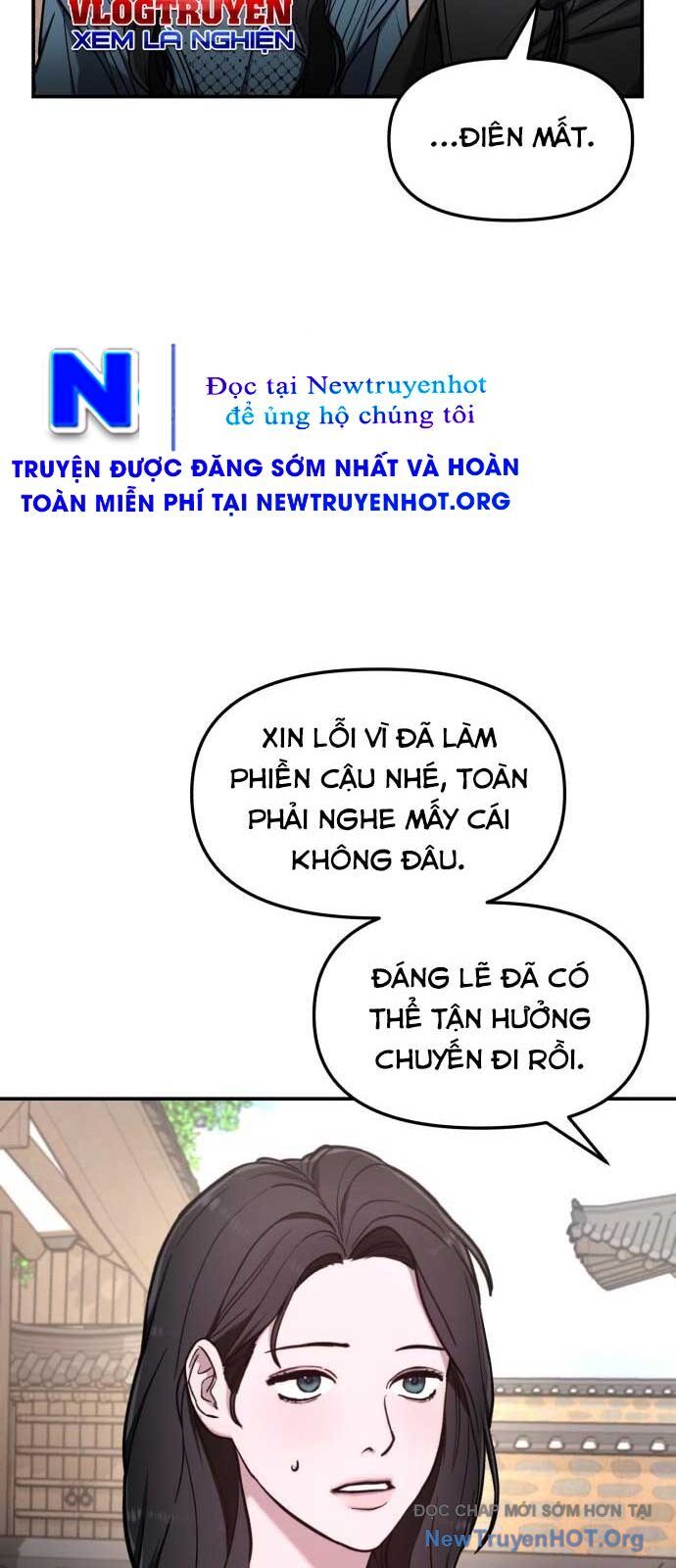 Mẹ Nào Con Nấy - Chapter 64 - Page 15