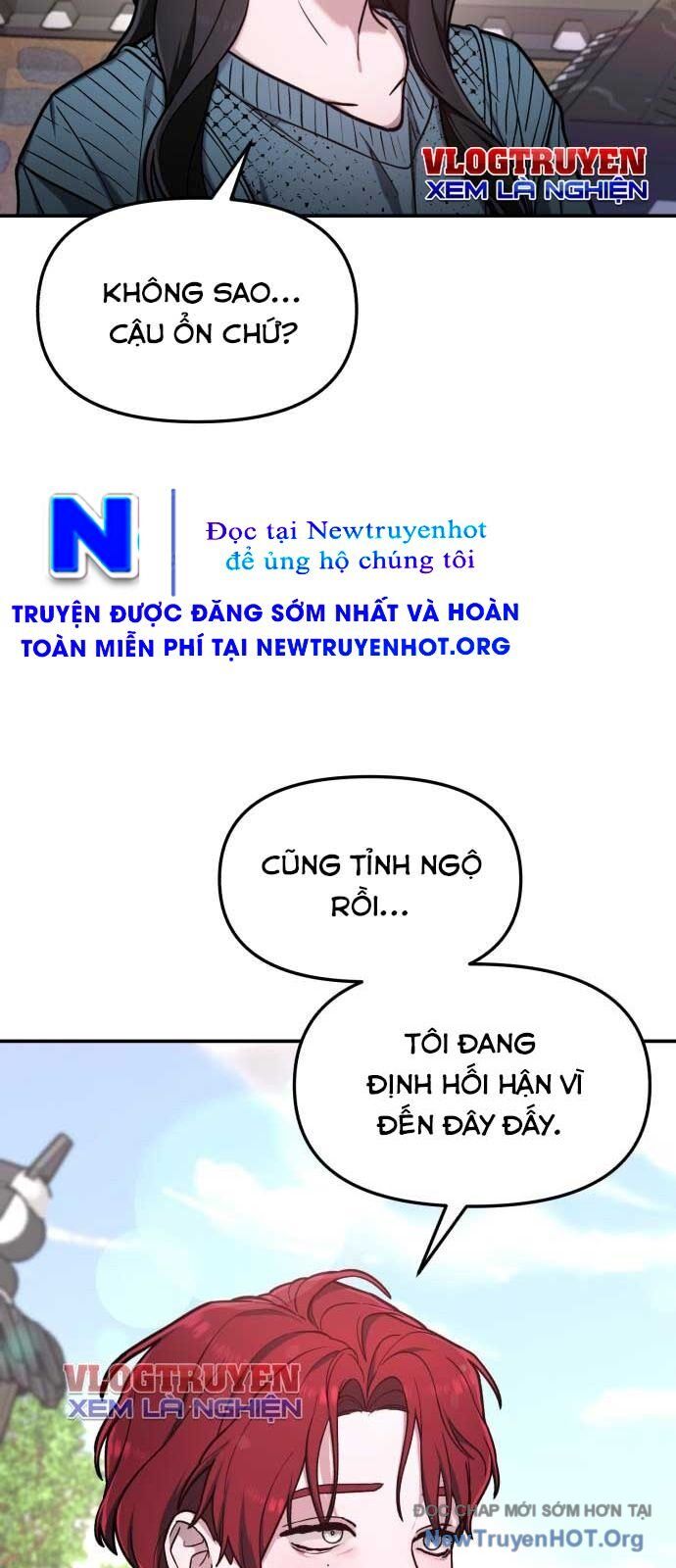 Mẹ Nào Con Nấy - Chapter 64 - Page 16