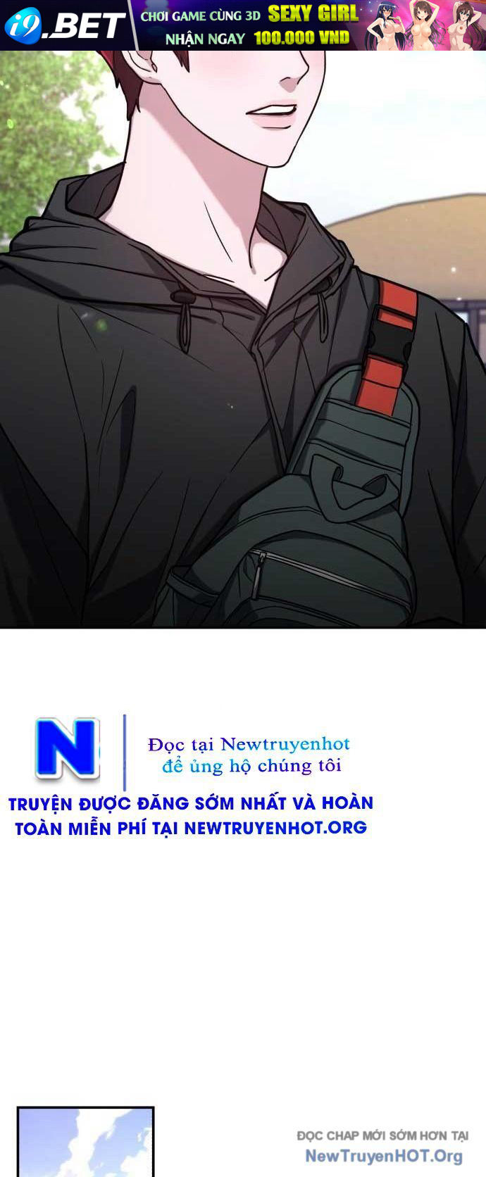 Mẹ Nào Con Nấy - Chapter 64 - Page 17