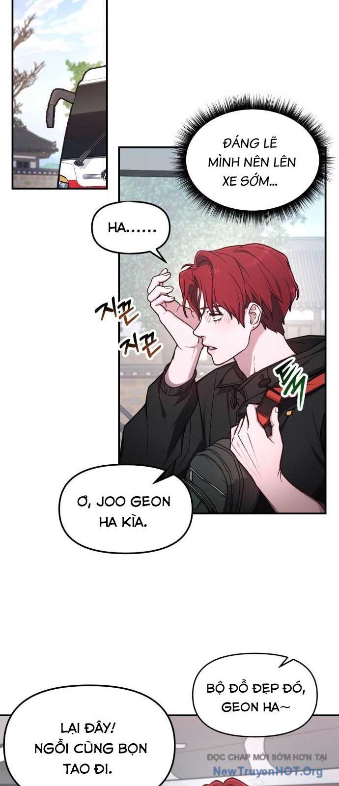 Mẹ Nào Con Nấy - Chapter 64 - Page 18