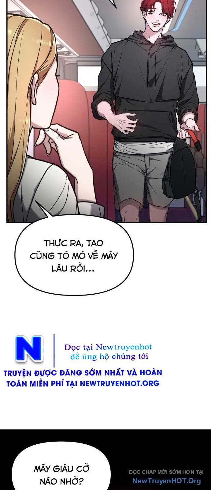 Mẹ Nào Con Nấy - Chapter 64 - Page 20