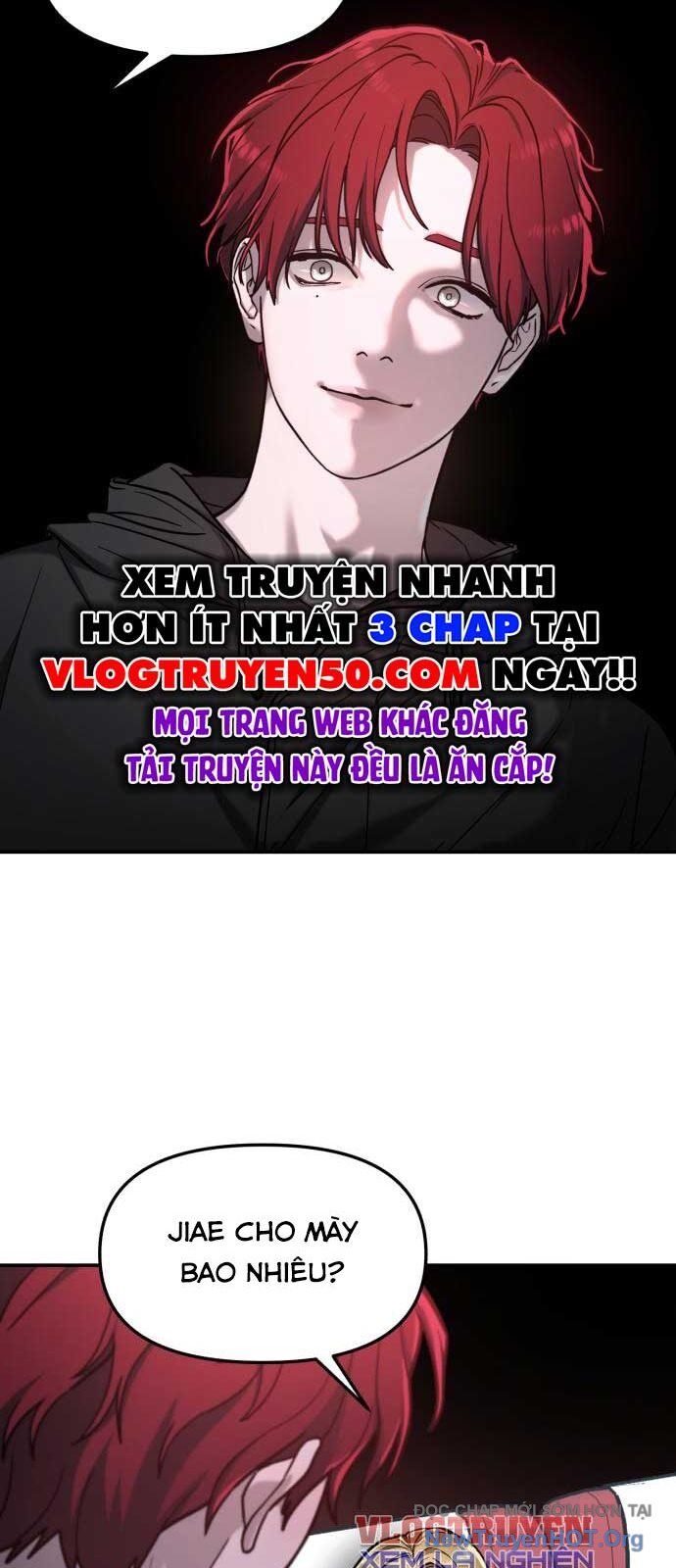 Mẹ Nào Con Nấy - Chapter 64 - Page 21