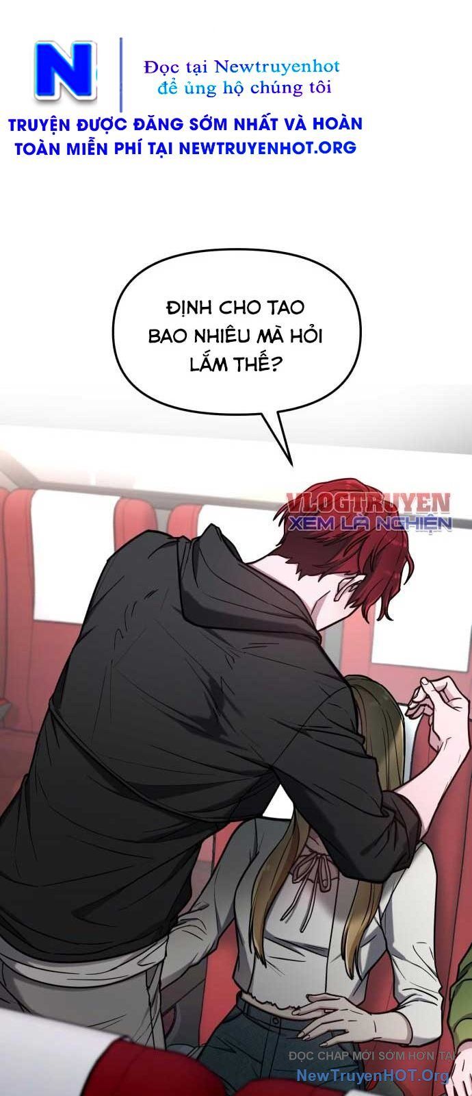 Mẹ Nào Con Nấy - Chapter 64 - Page 24