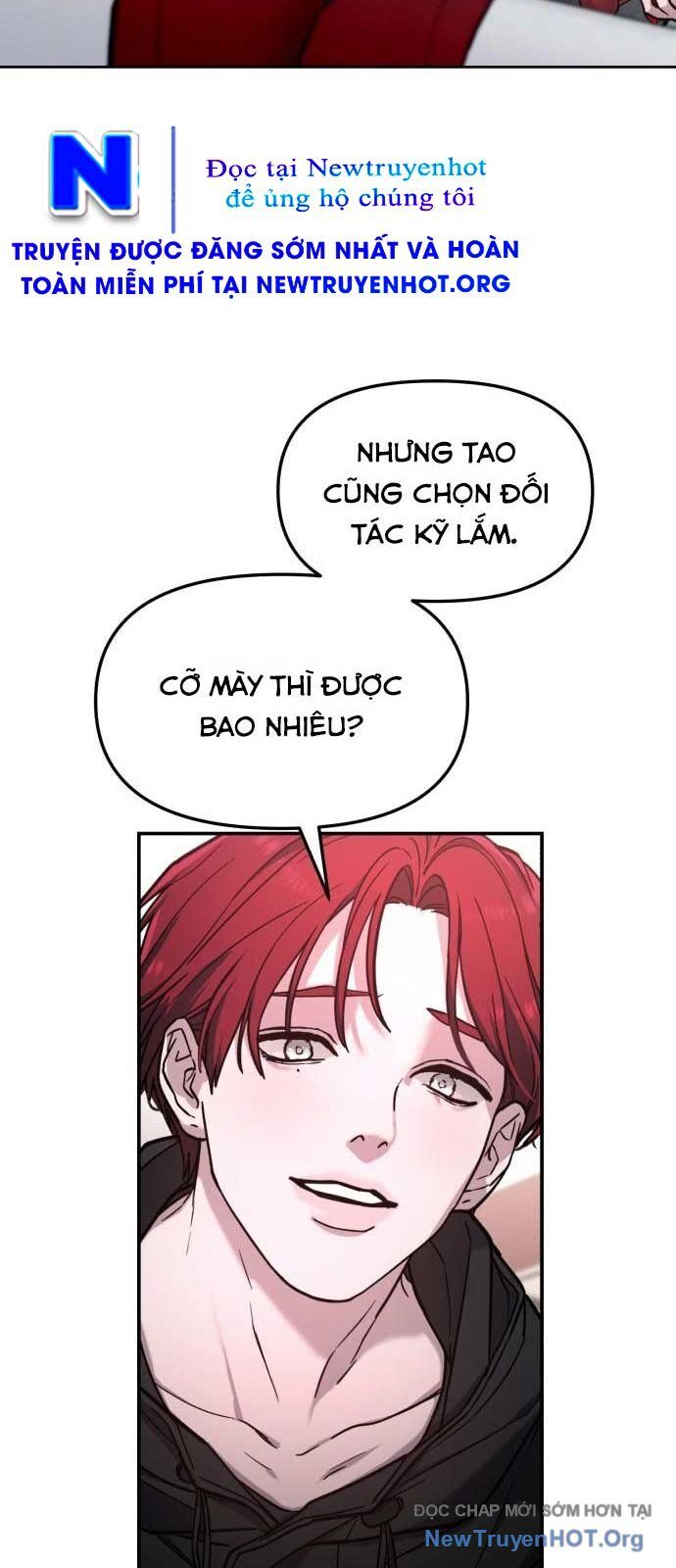 Mẹ Nào Con Nấy - Chapter 64 - Page 25