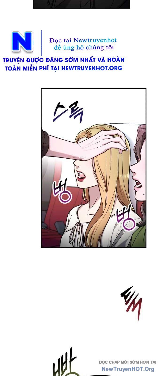 Mẹ Nào Con Nấy - Chapter 64 - Page 26